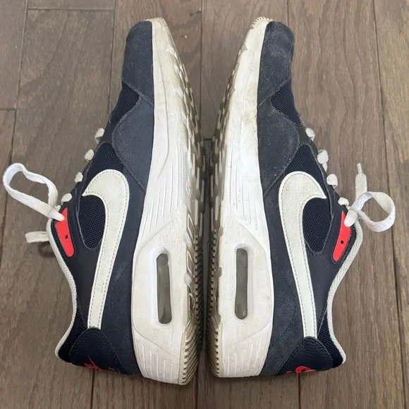 Nike Air Max SC - Picture 6 of 10